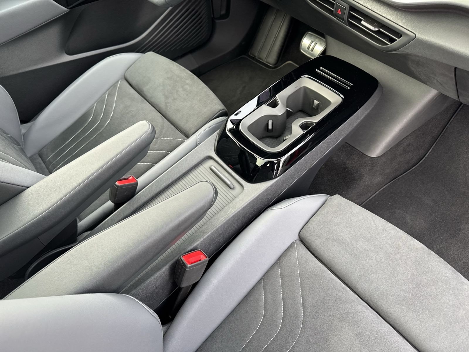 Volkswagen - ID.4_24