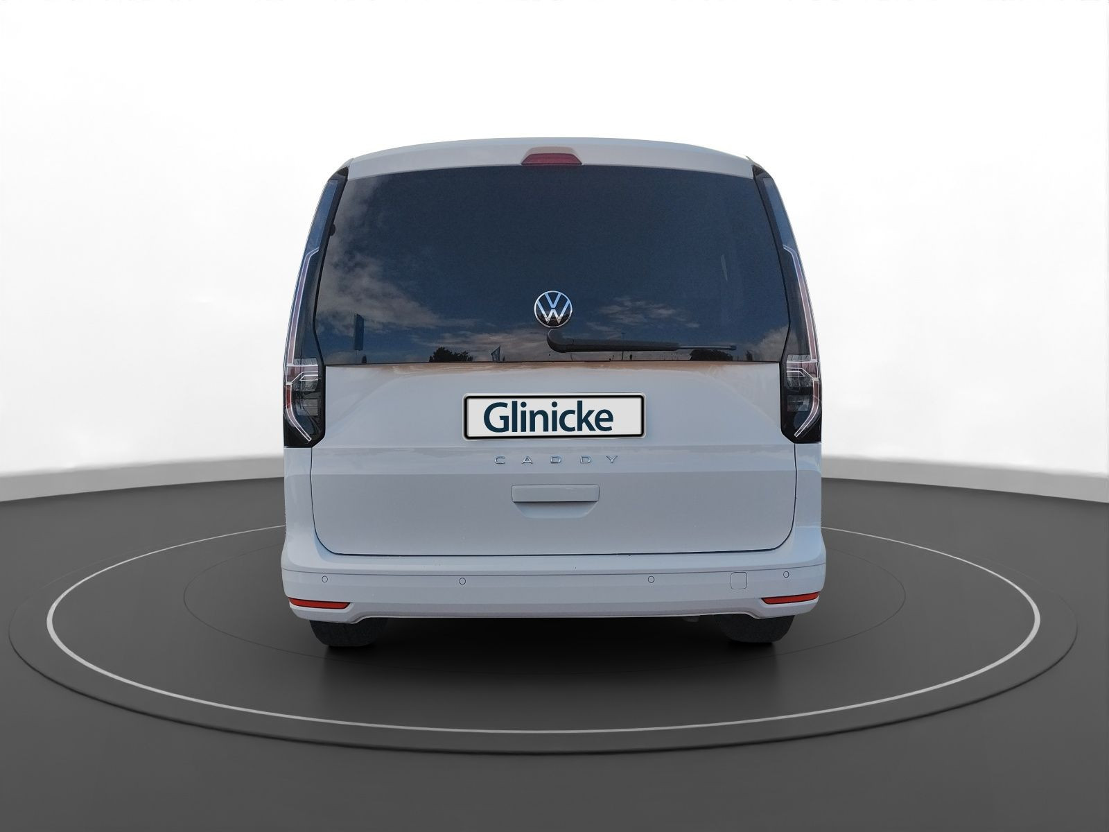 Volkswagen - Caddy_8