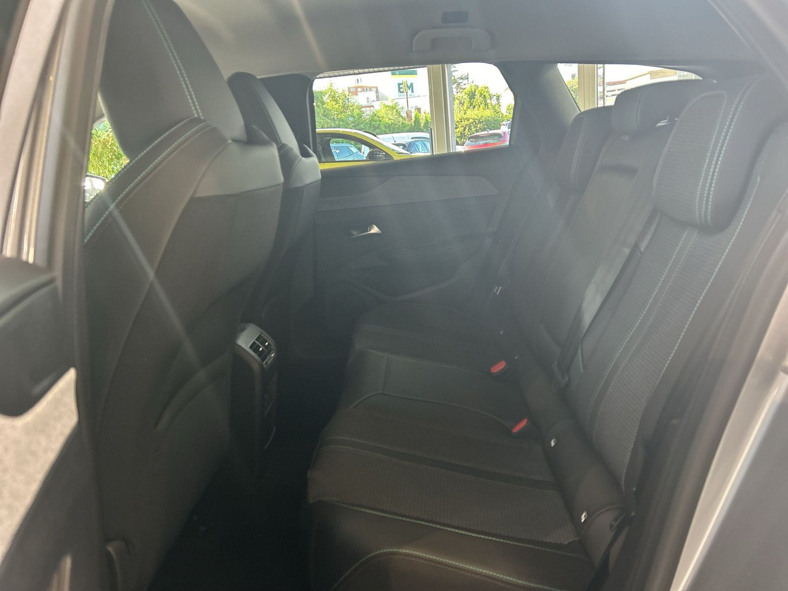 Peugeot - 308_8