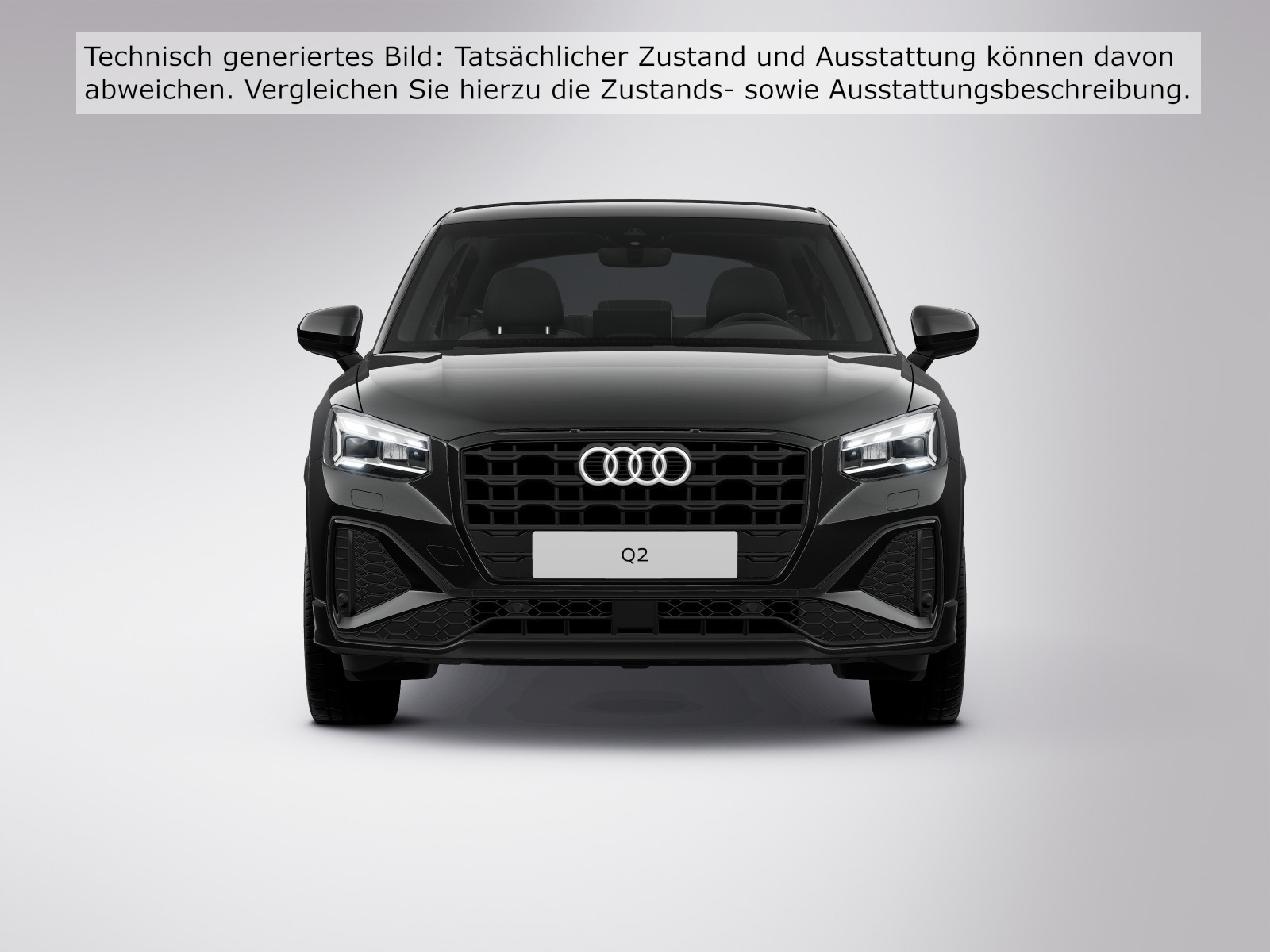 Fahrzeugbild_6