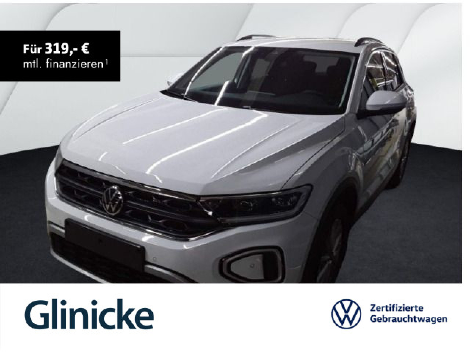 Volkswagen - T-Roc_1