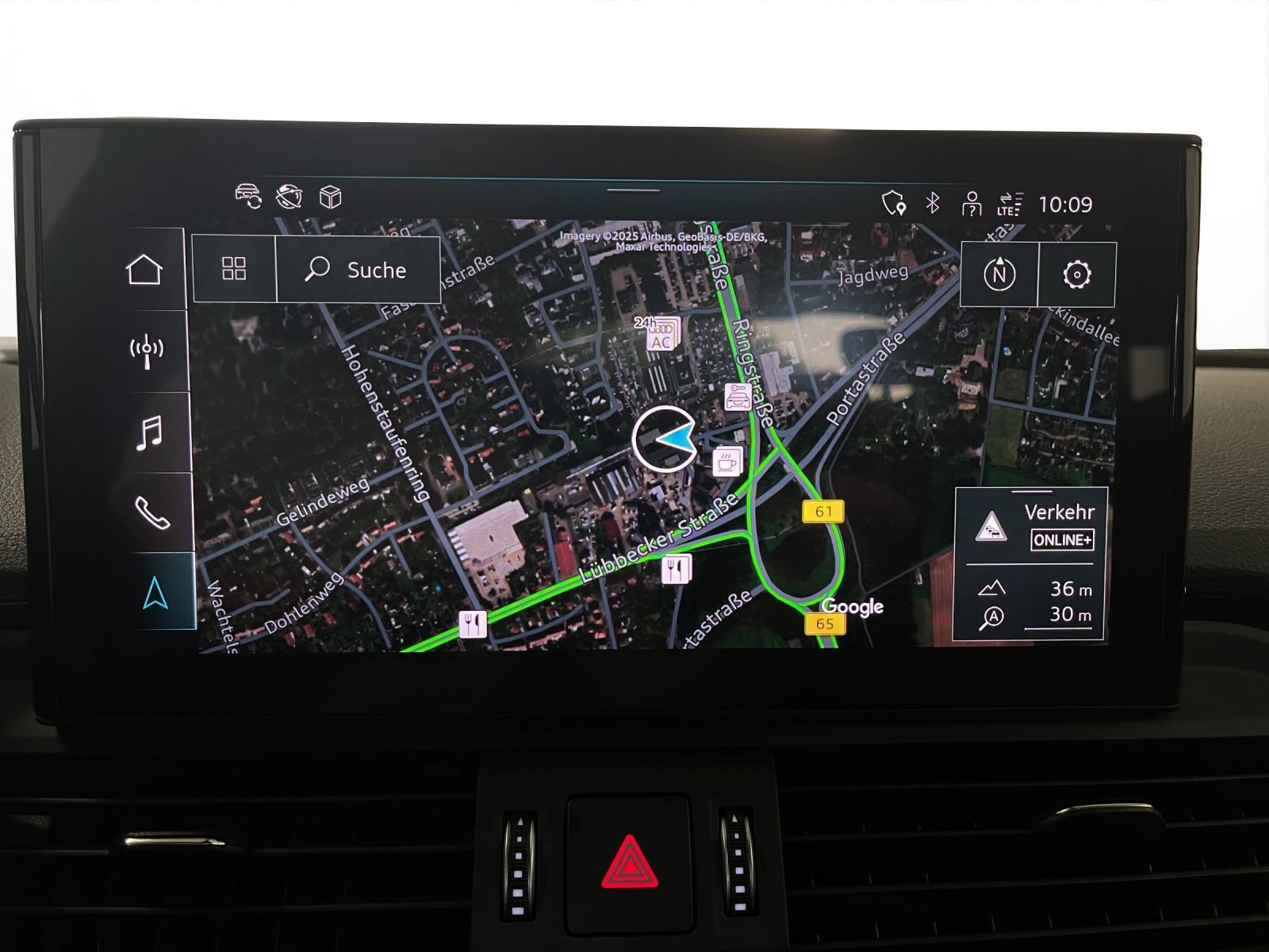 Audi - Q5 Sportback_10