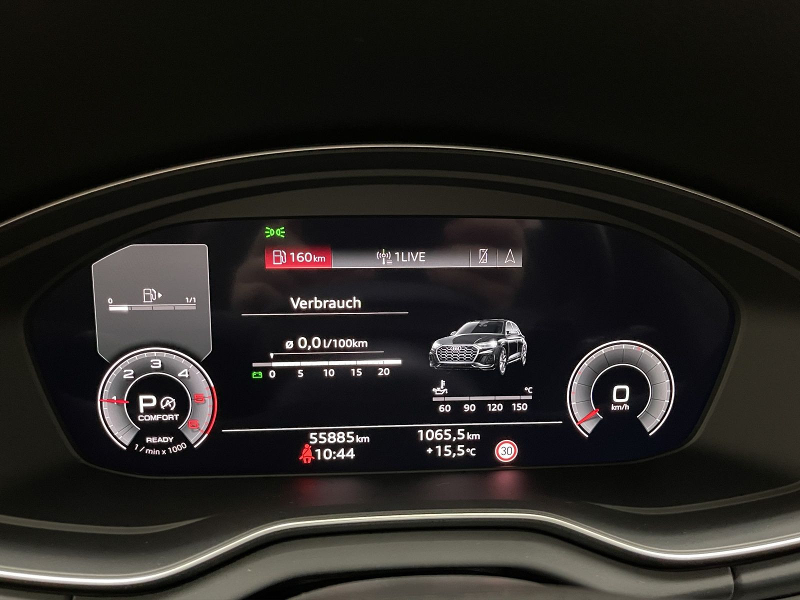 Audi - Q5_9 Audi - Q5_9