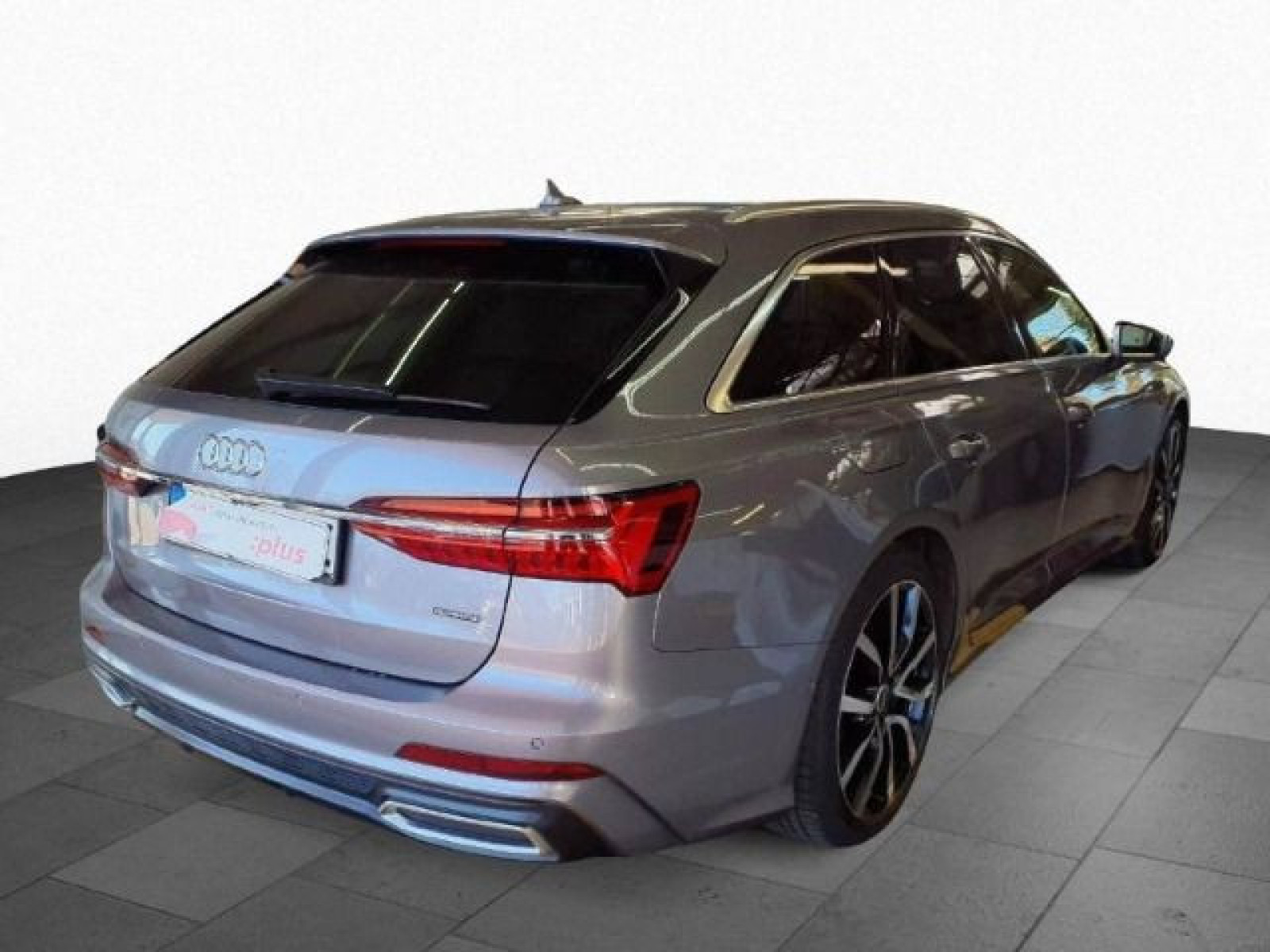 Audi - A6_4