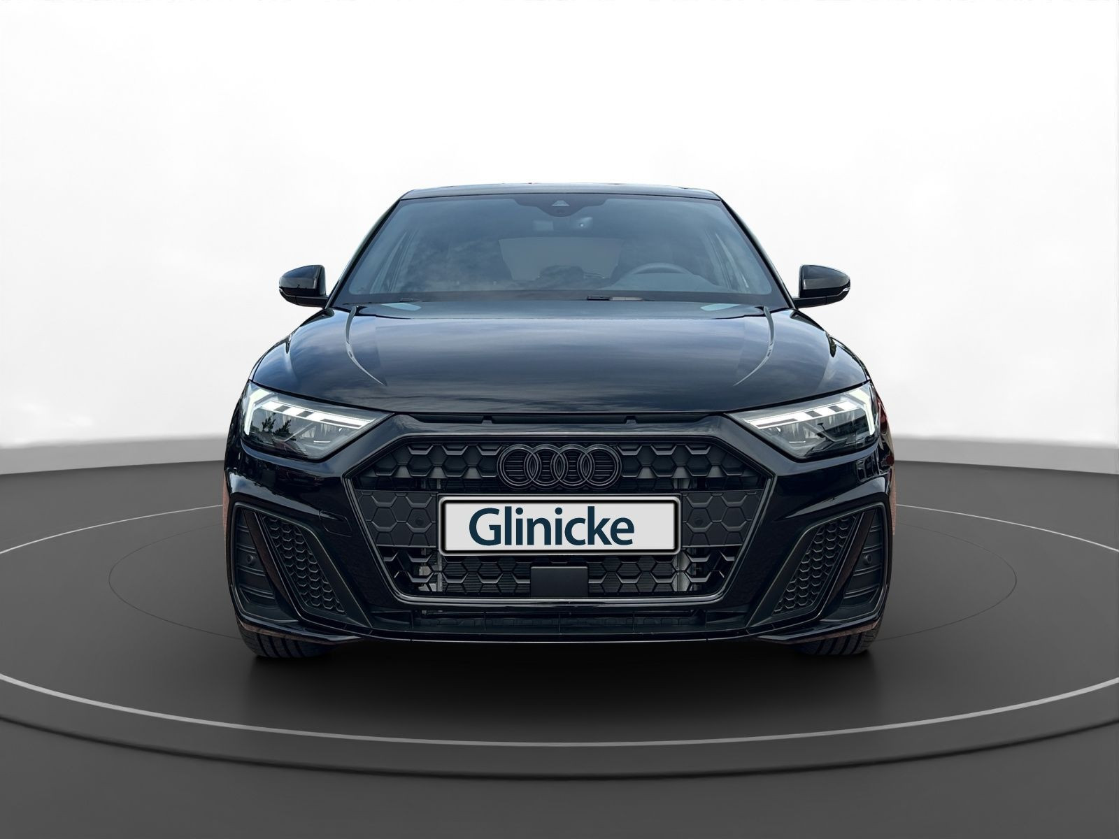 Audi - A1_18 Audi - A1_18