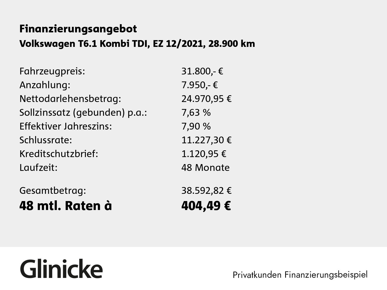 Volkswagen - T6.1 Kombi_2