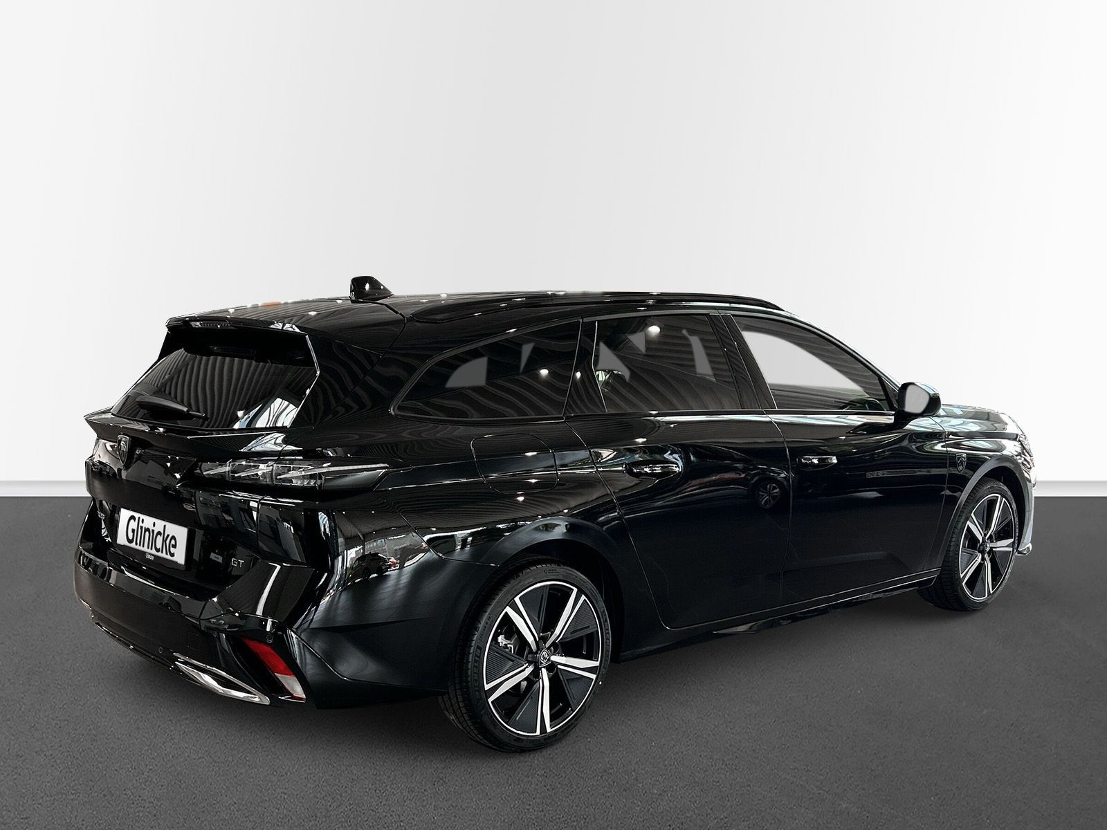 Peugeot - 308_2