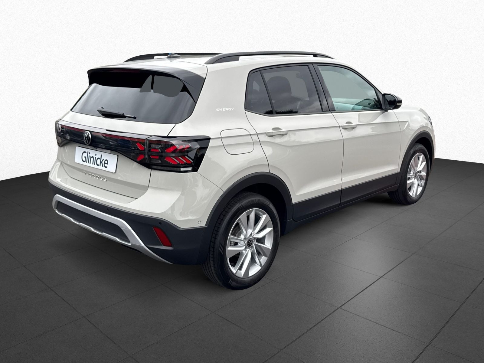 Volkswagen - T-Cross_4