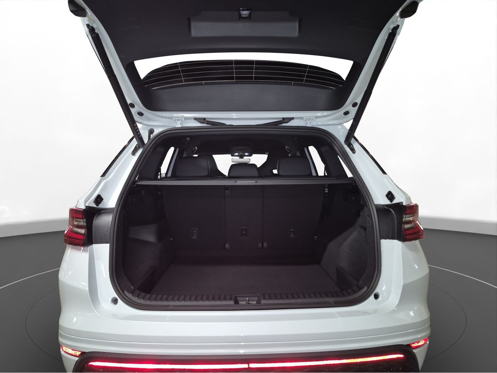 Škoda - Kodiaq_16