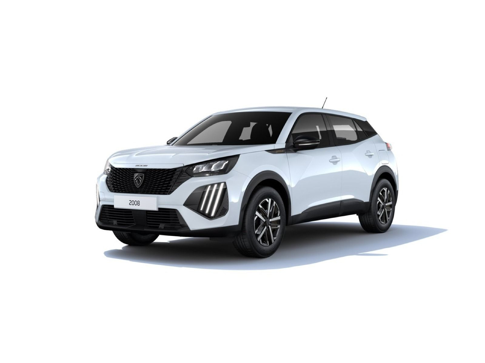 Peugeot - 2008_5
