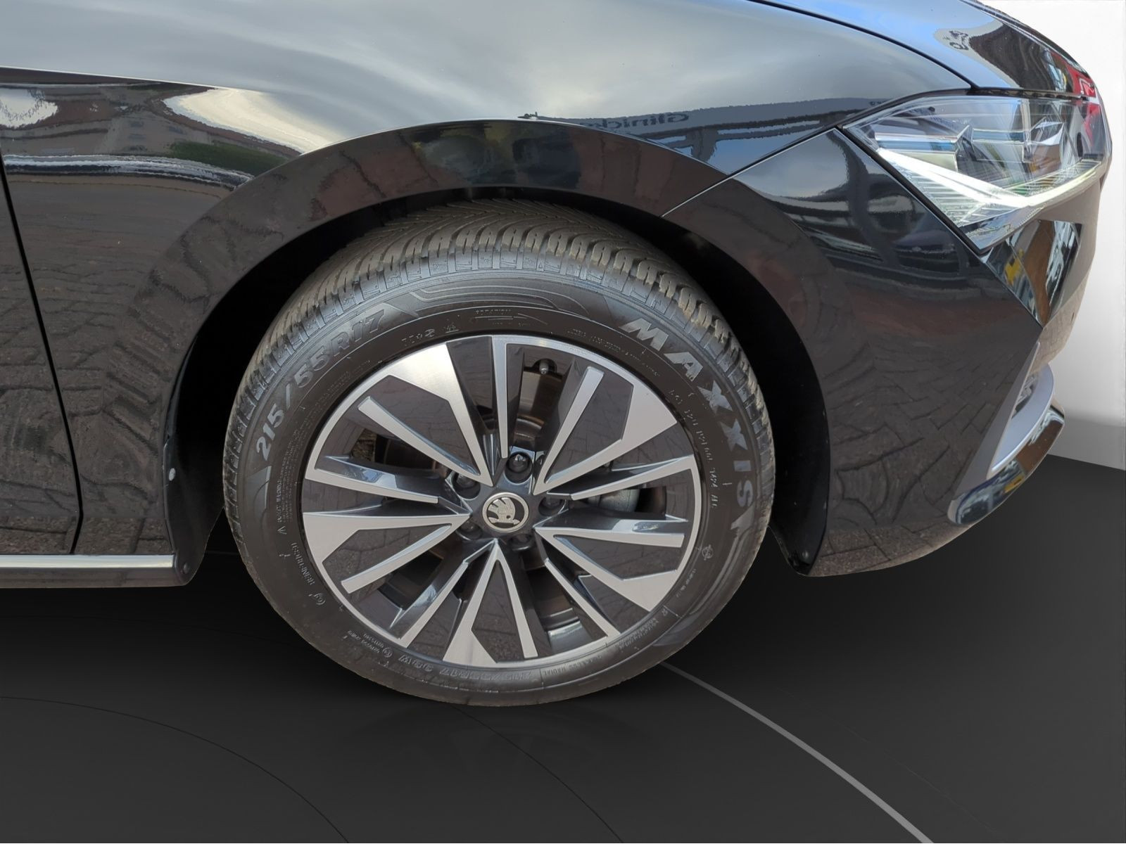 Škoda - Superb_13