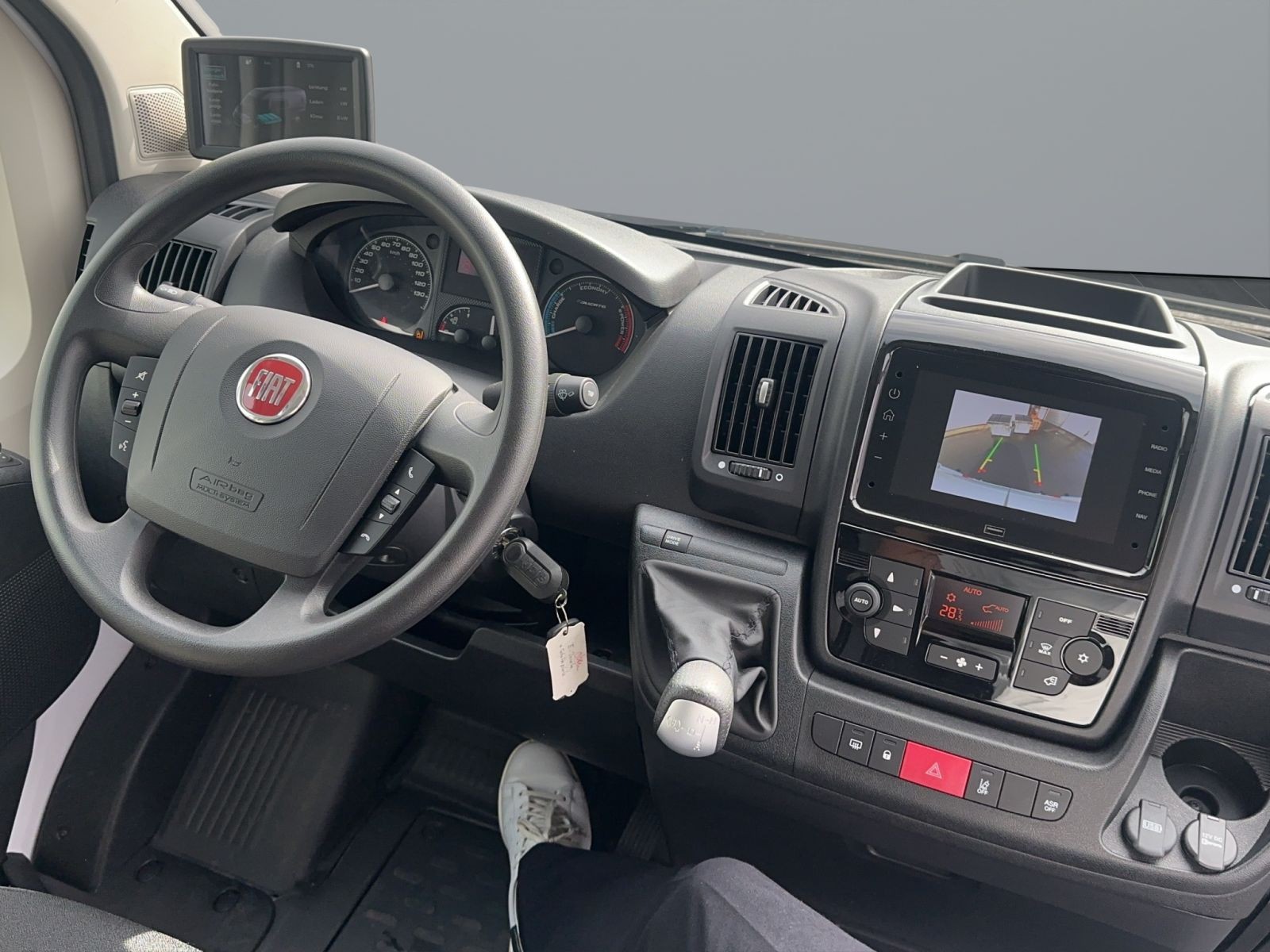 Fiat - Ducato_4