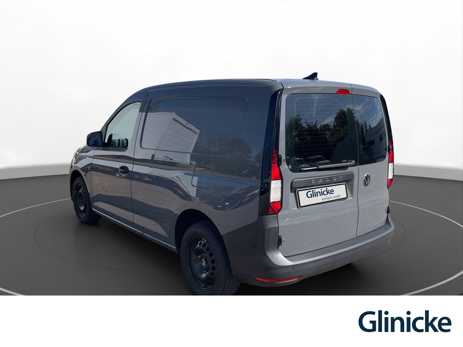 Volkswagen - Caddy_5