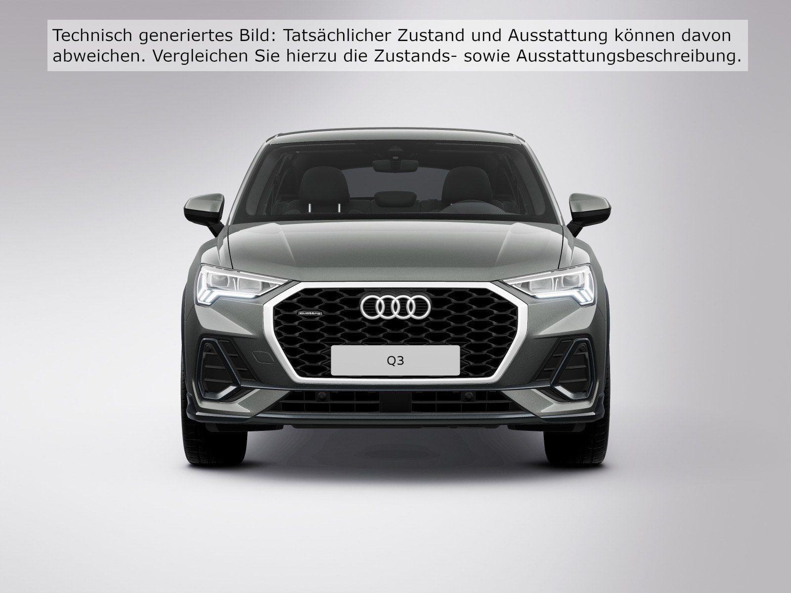 Audi - Q3 Sportback_6
