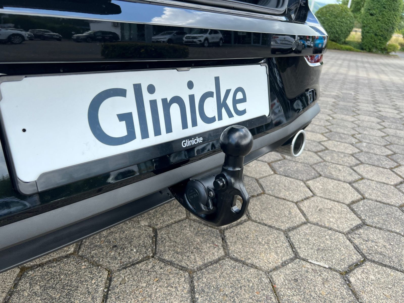 Volkswagen - Golf GTI_19