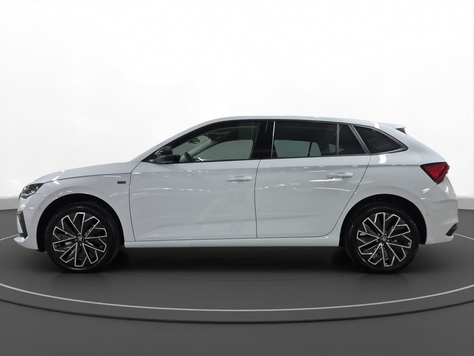 Škoda - Scala_7
