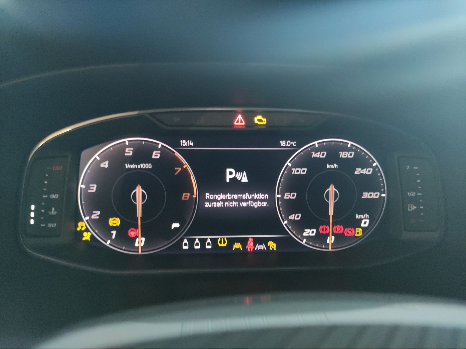Cupra - Ateca_18
