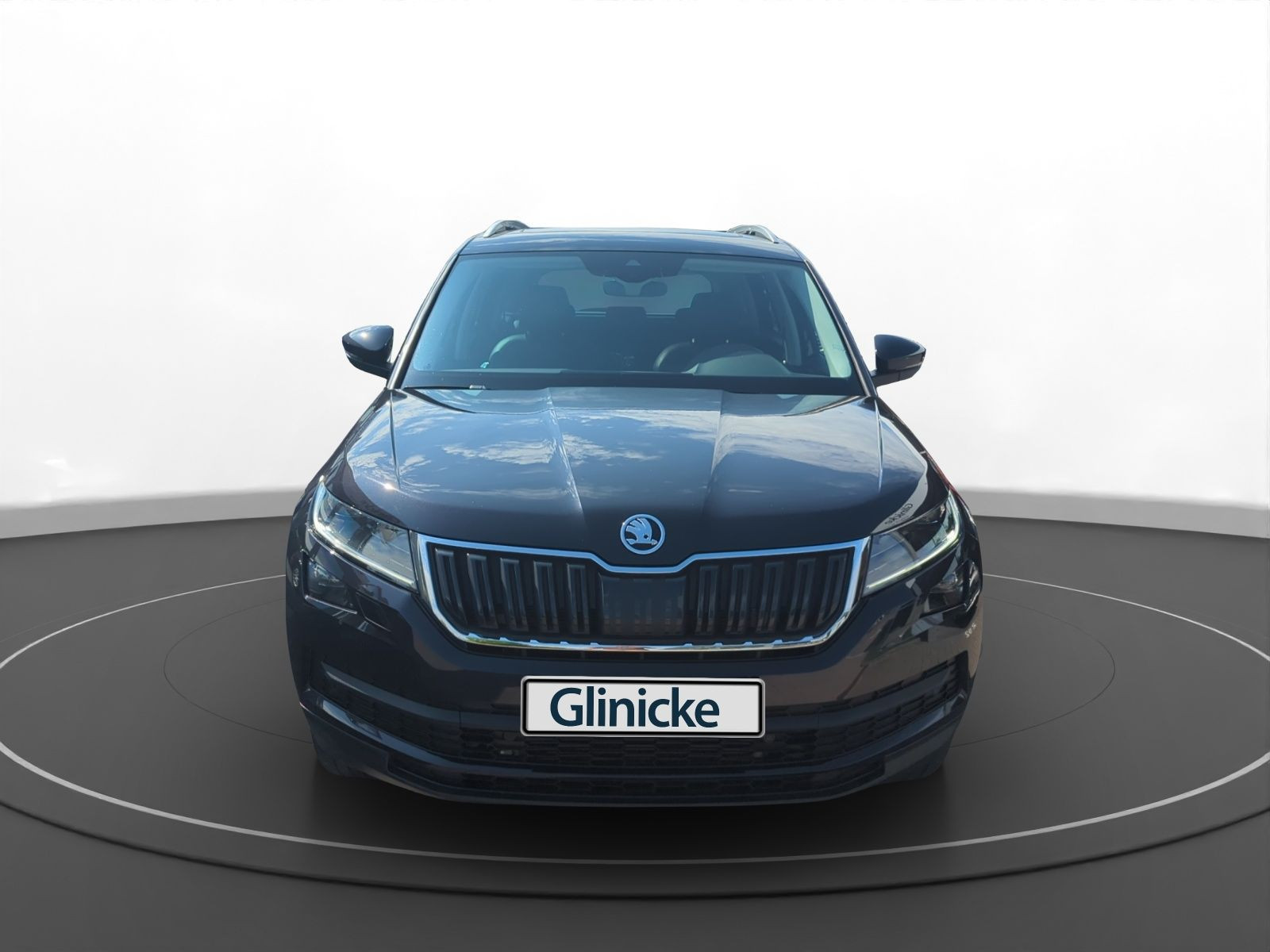 Škoda - Kodiaq_15