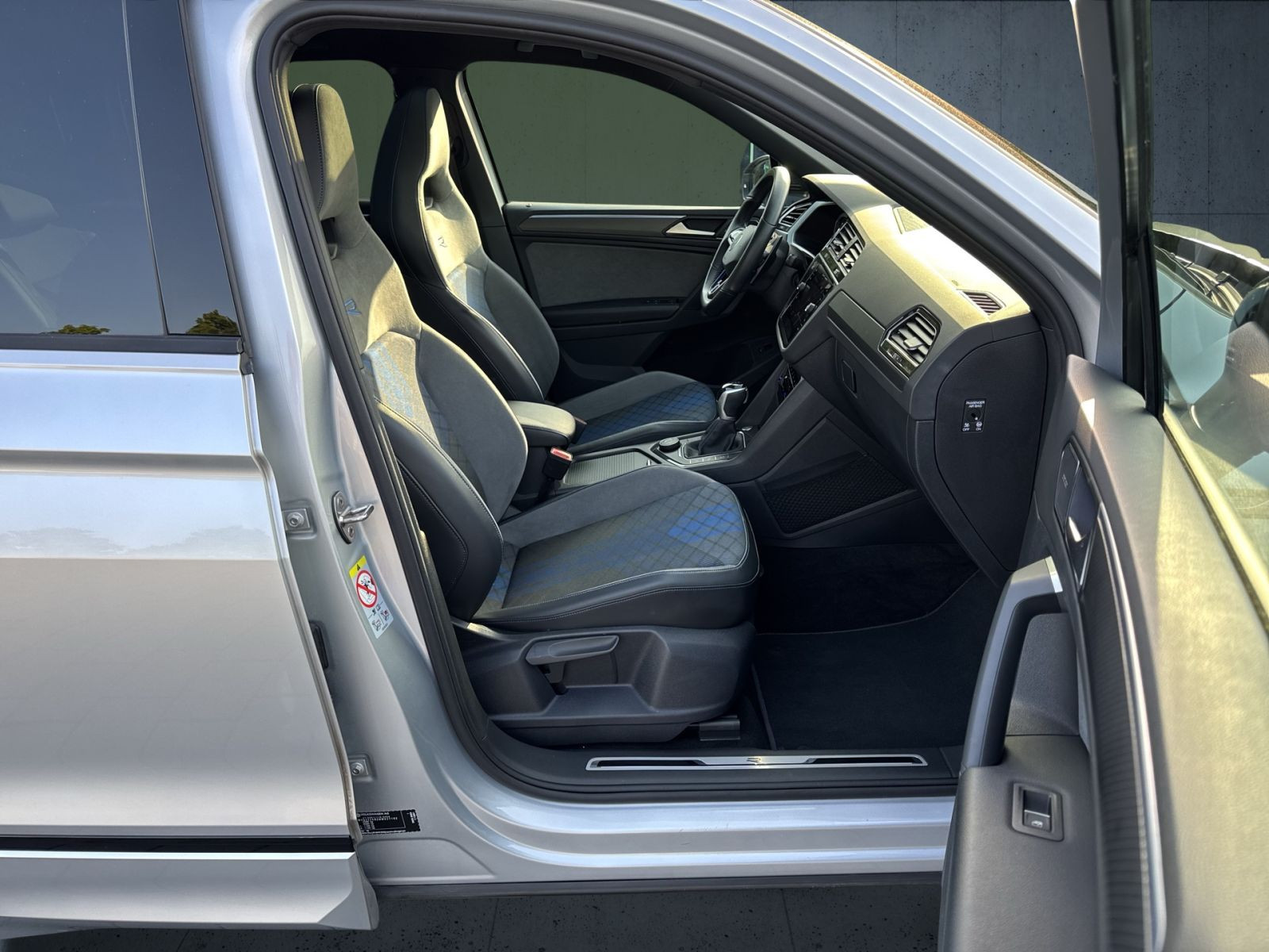 Volkswagen - Tiguan_18