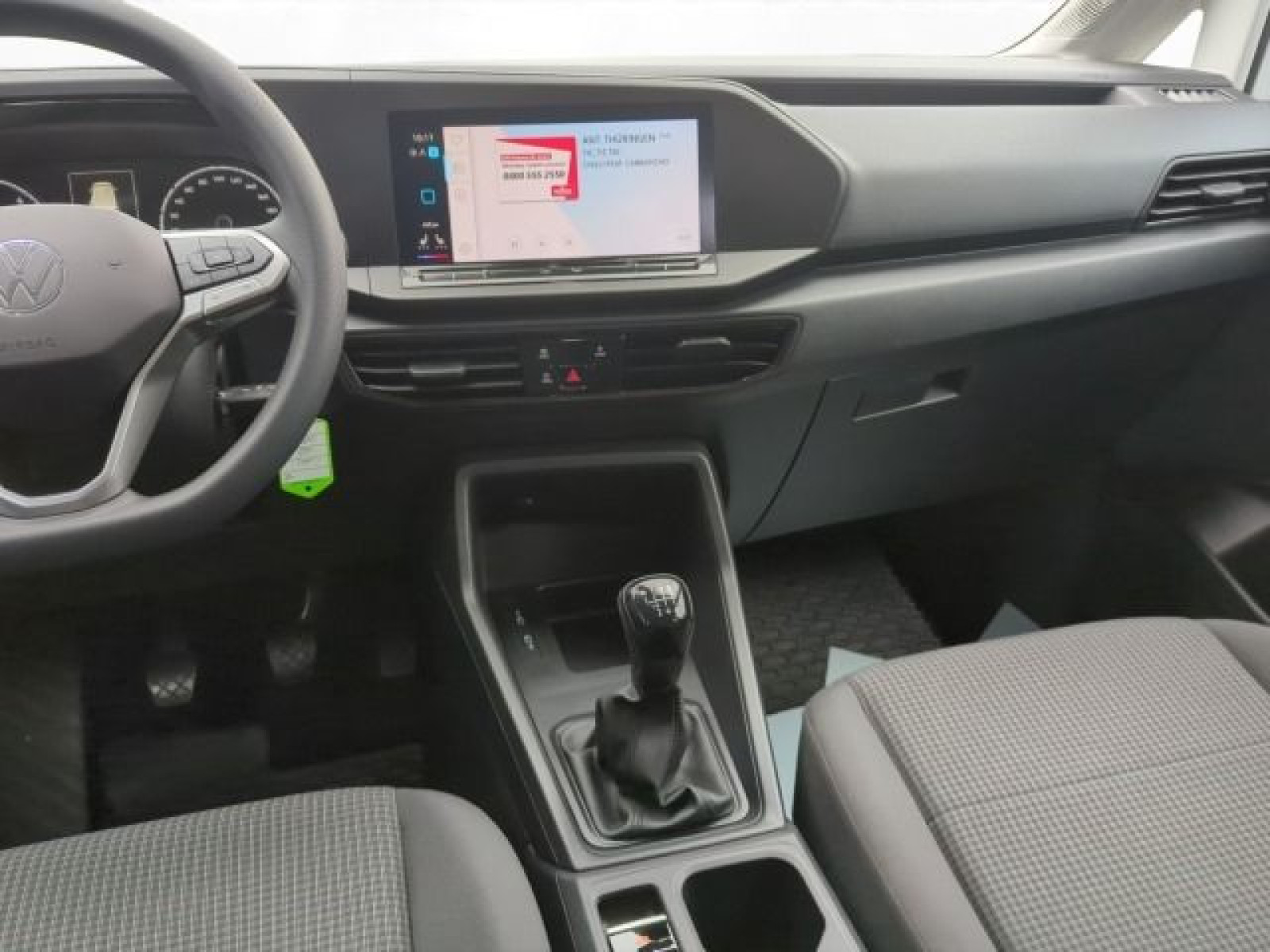 Volkswagen - Caddy_6