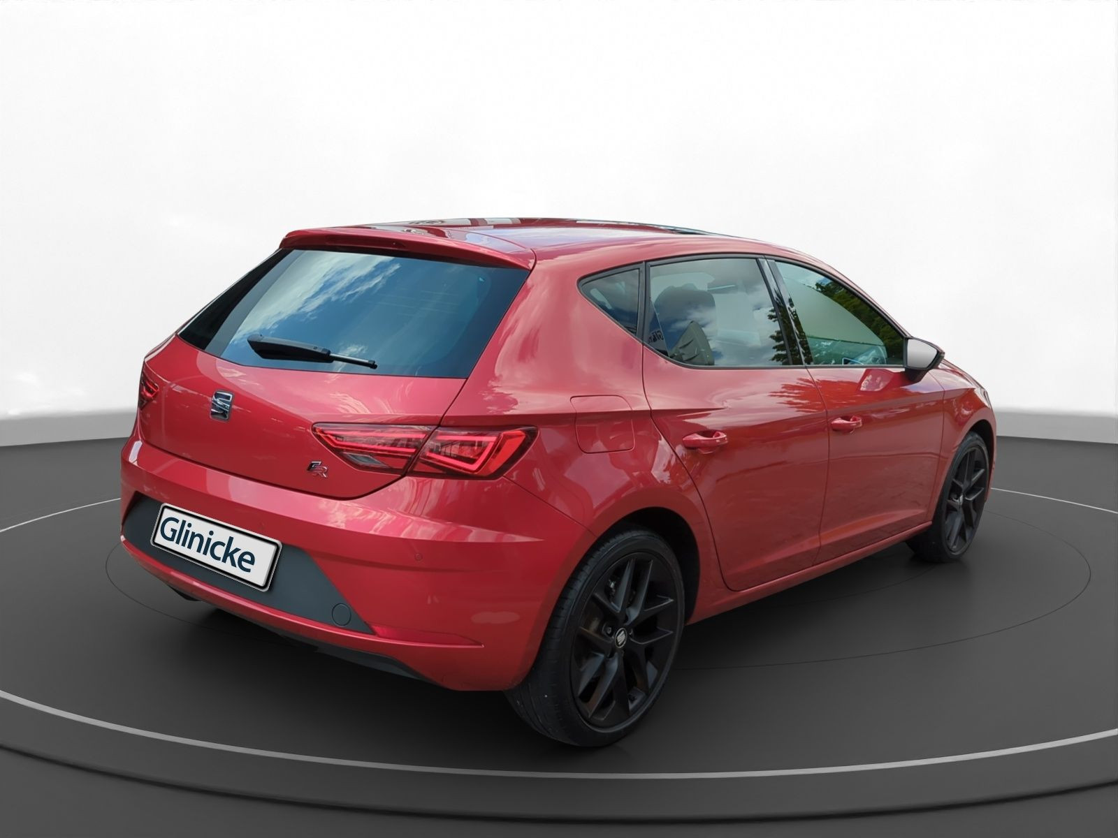 Seat - Leon_11