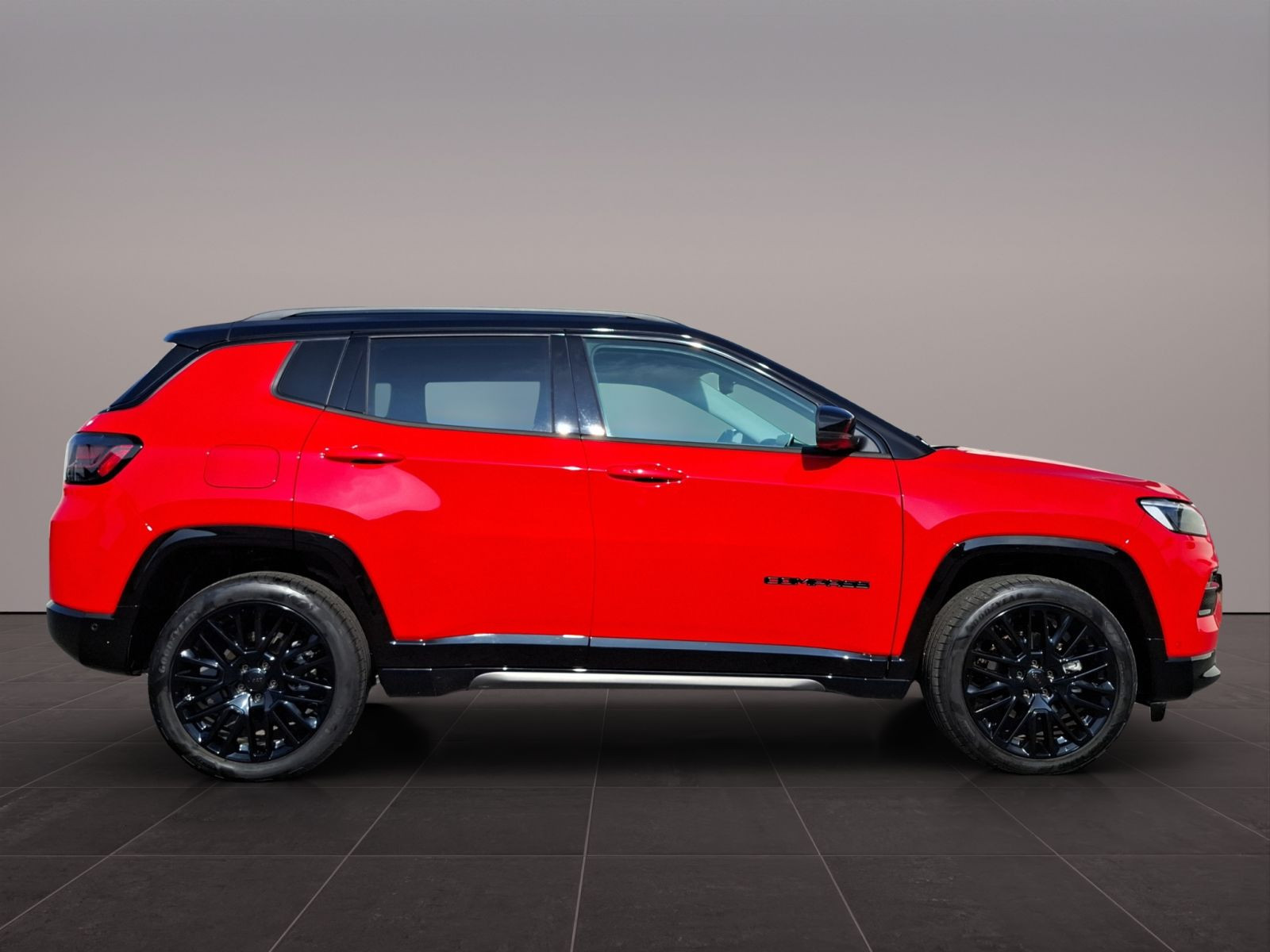 Jeep - Compass_6