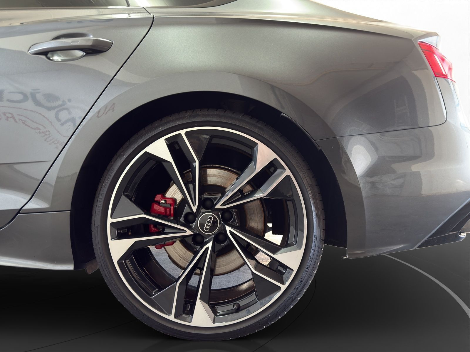 Audi - A5 Sportback_14