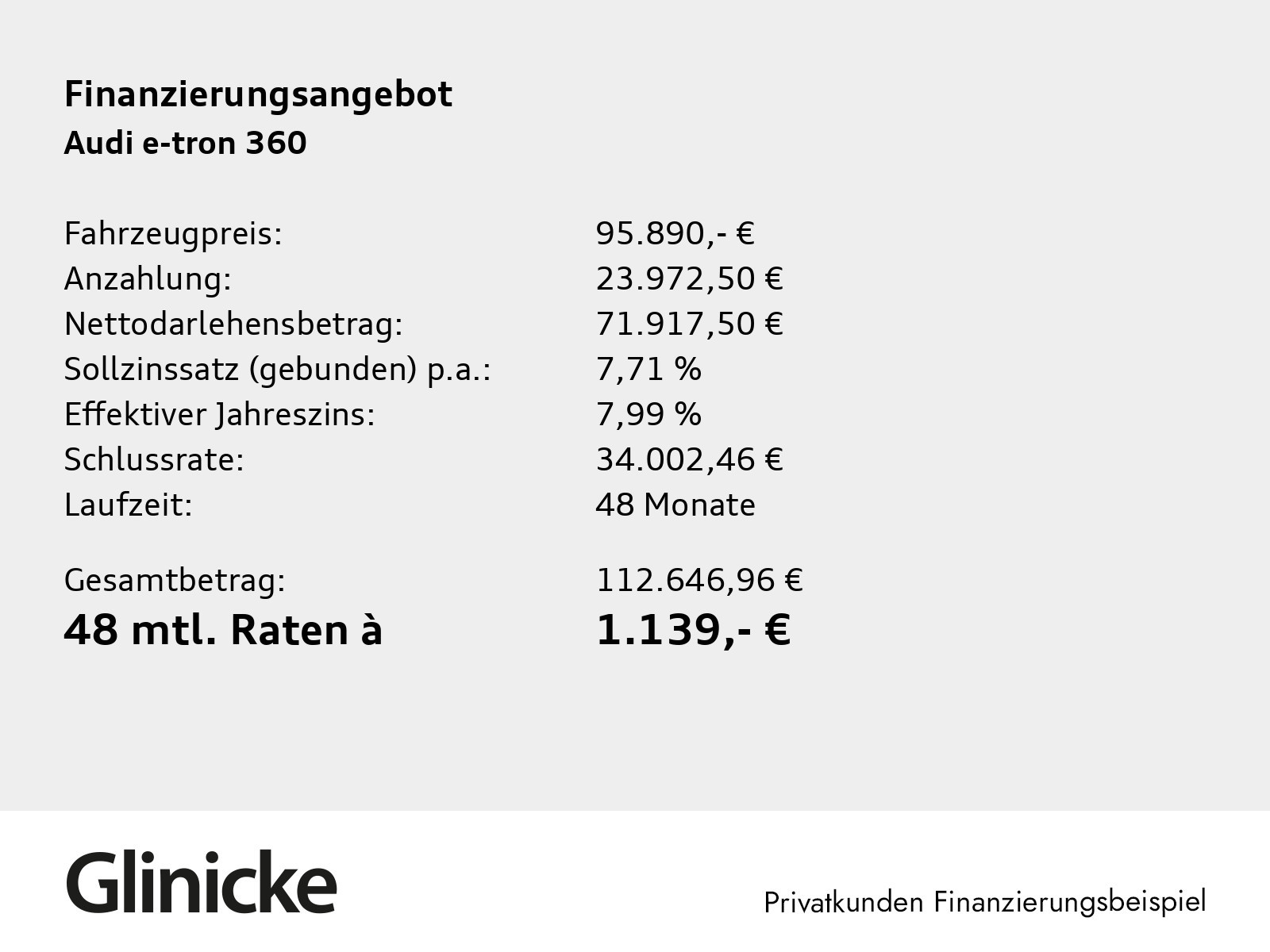 Audi - SQ6 SUV e-tron_2