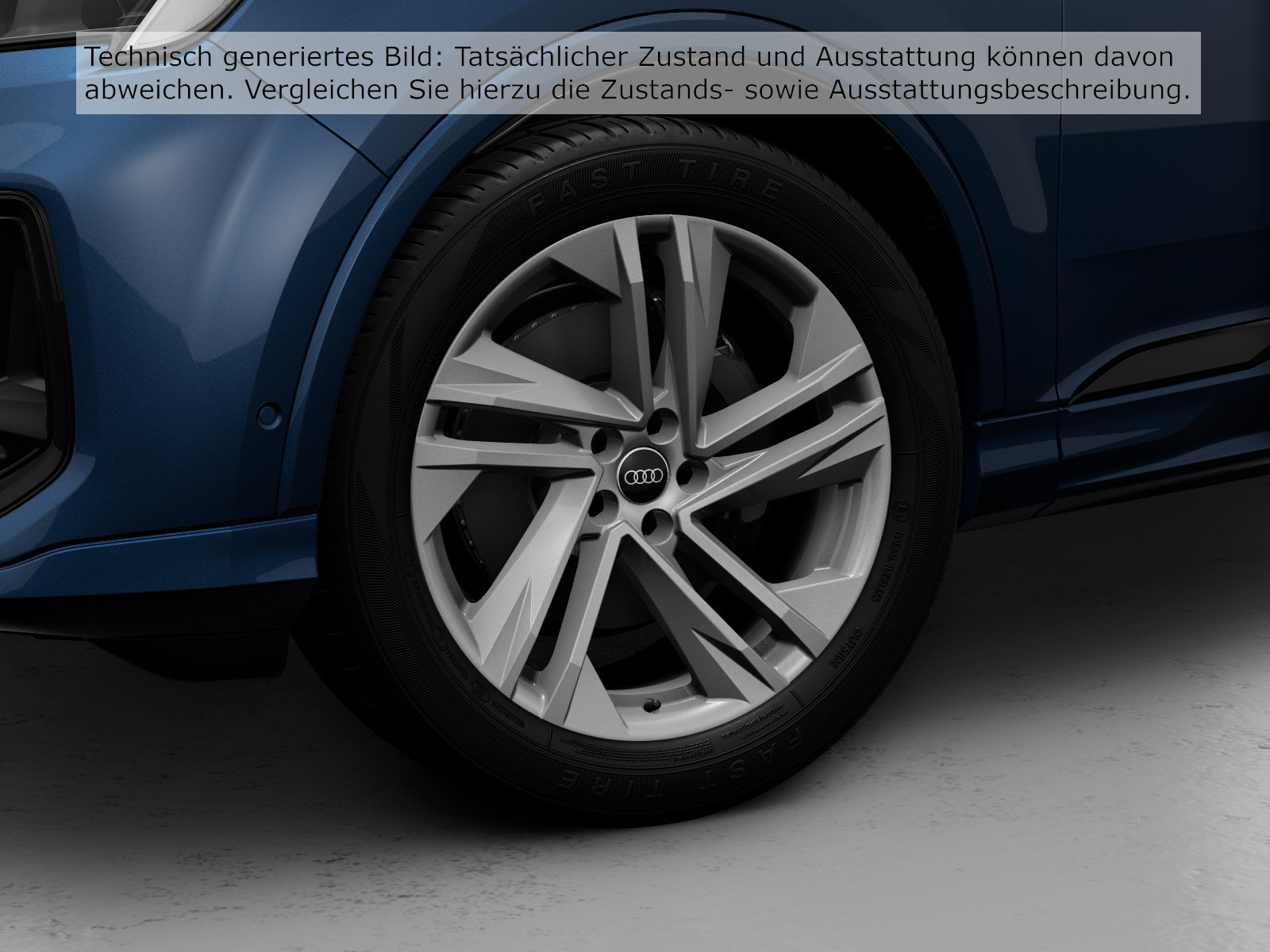 Fahrzeugbild_10