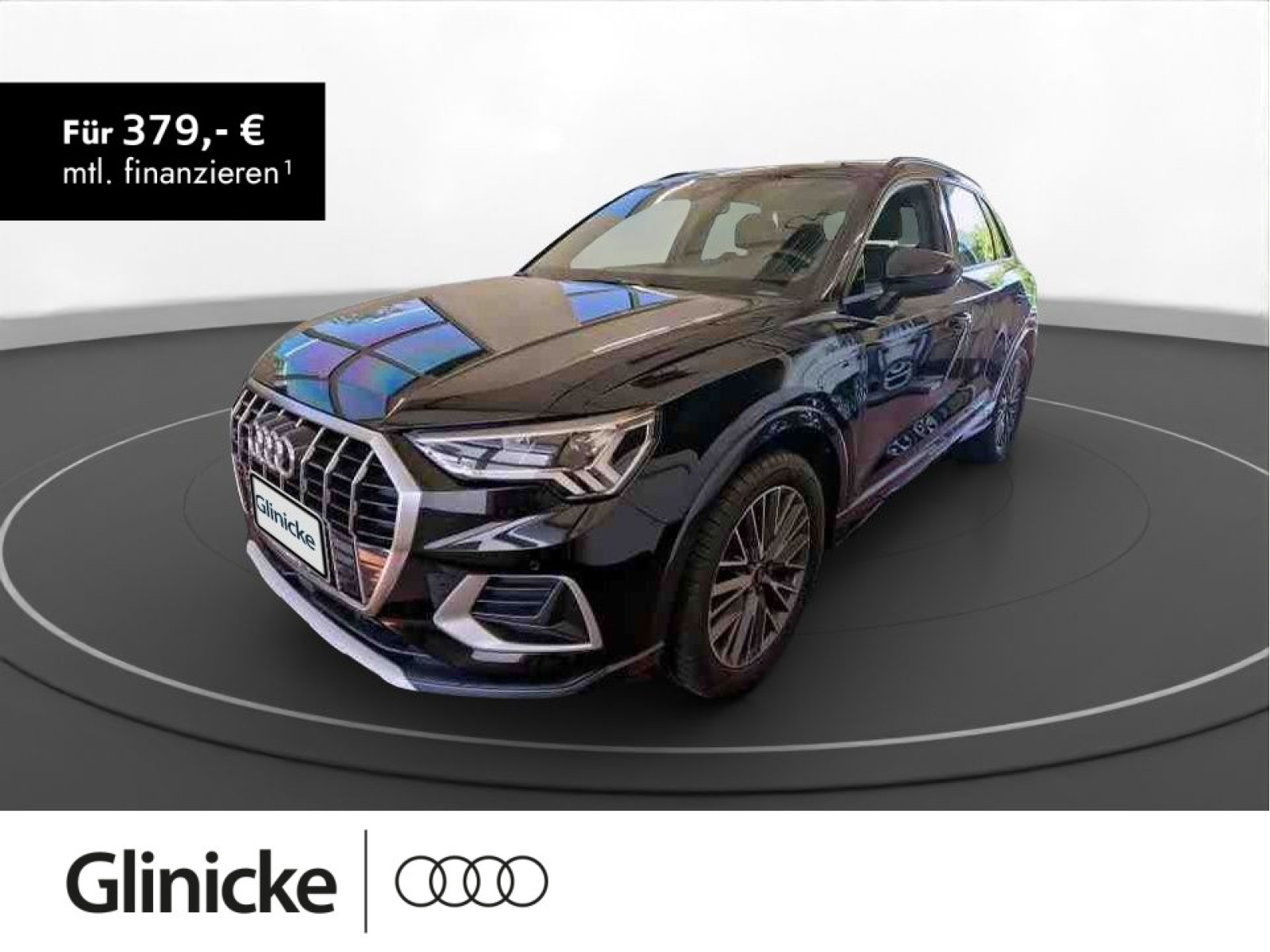 Audi - Q3_1