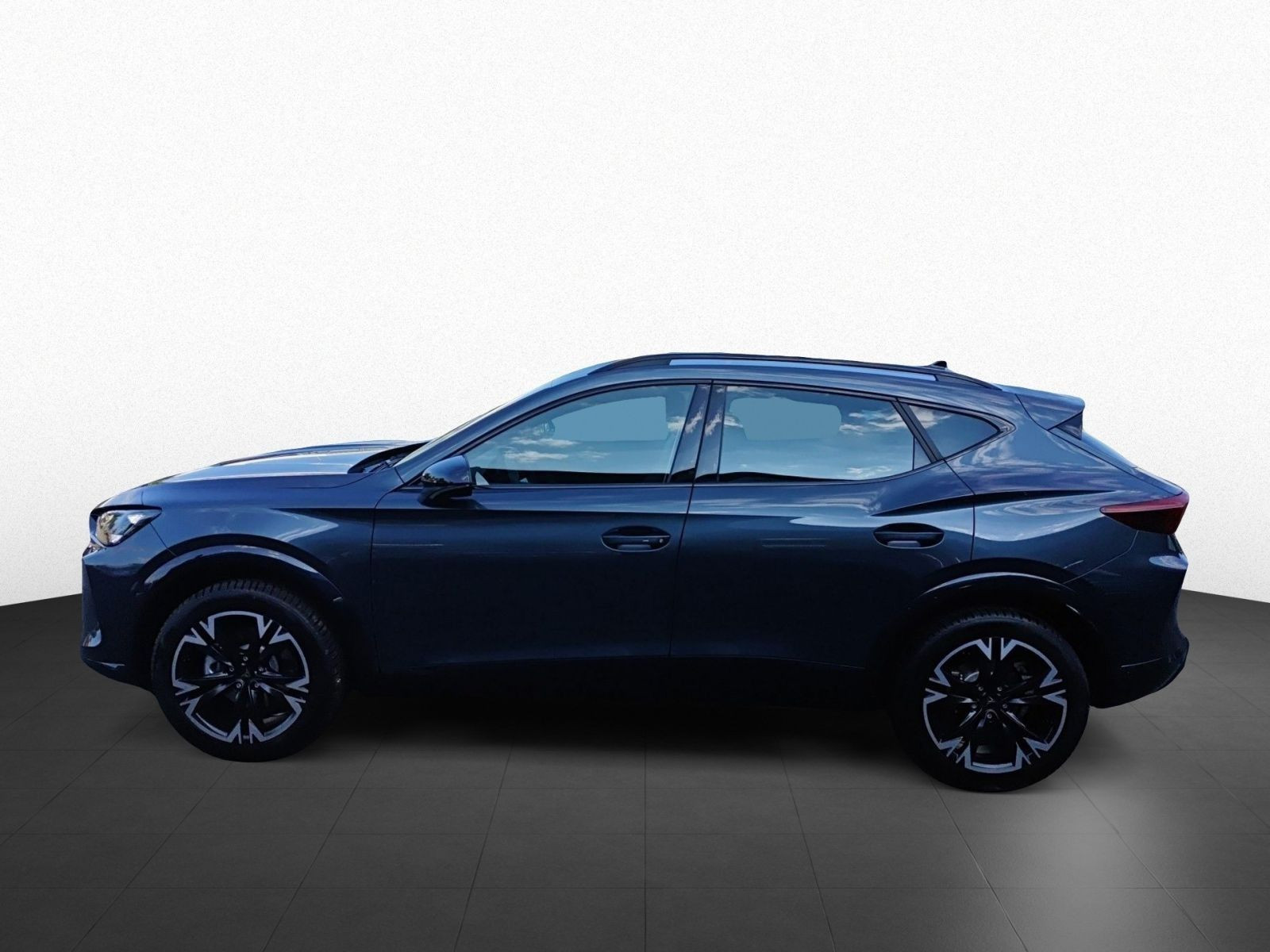 Cupra - Formentor_5
