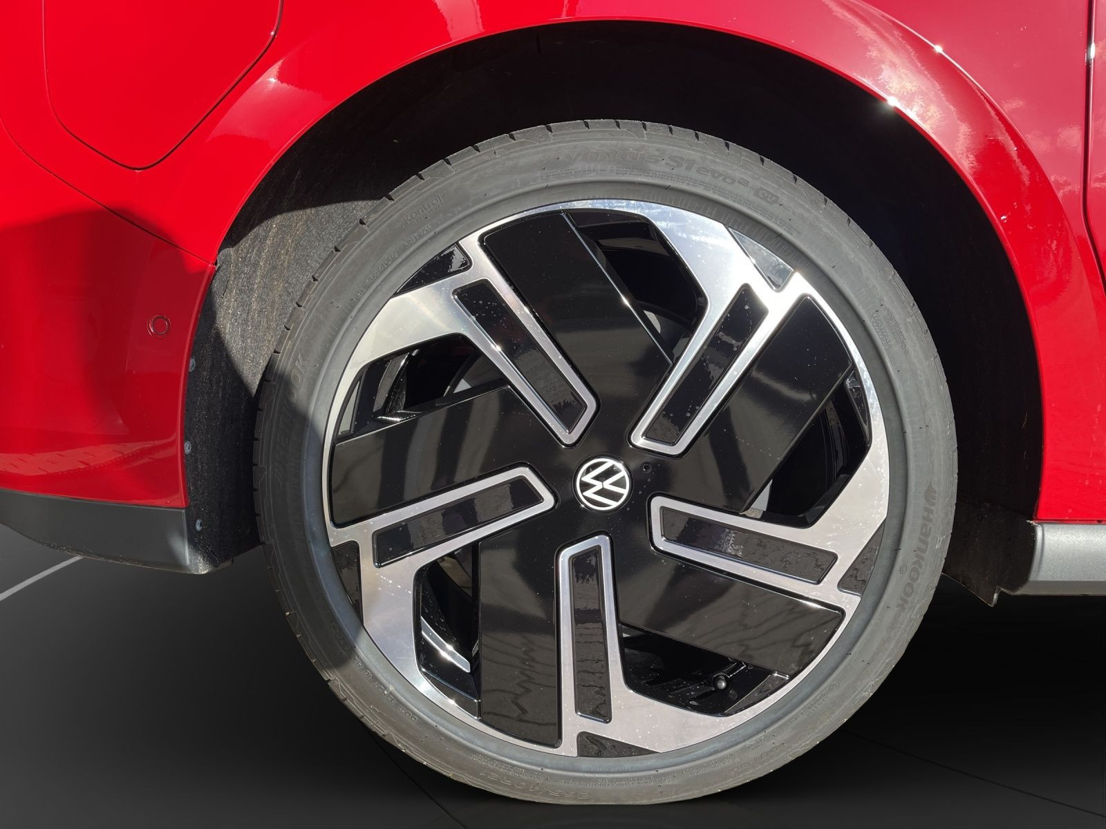 Volkswagen - ID. Buzz_15