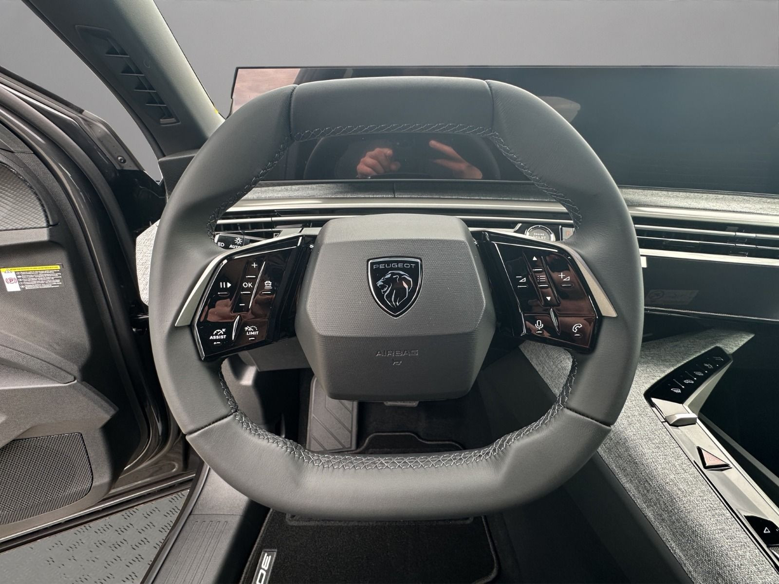 Peugeot - 3008_10