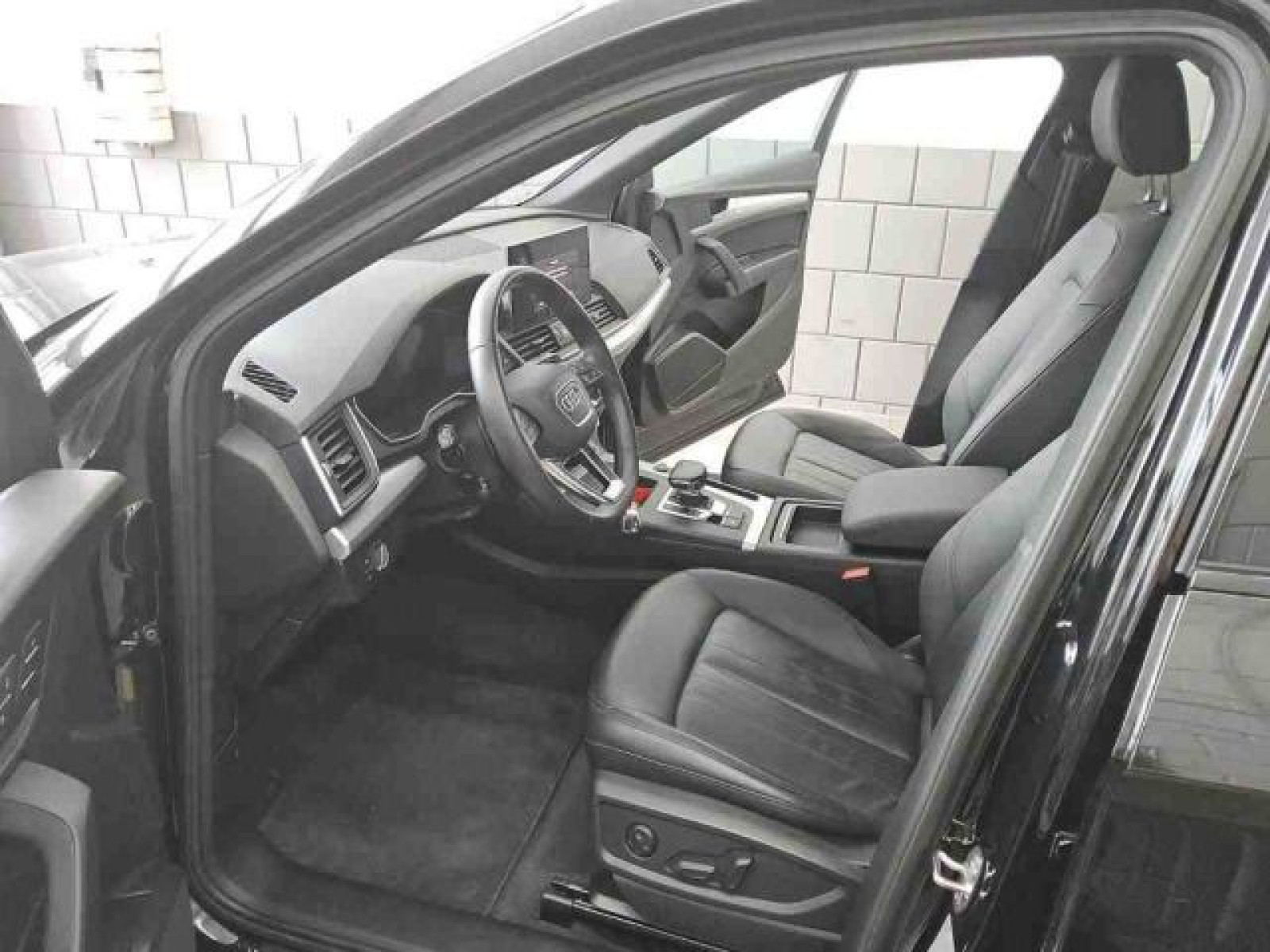 Audi - Q5 Sportback_5