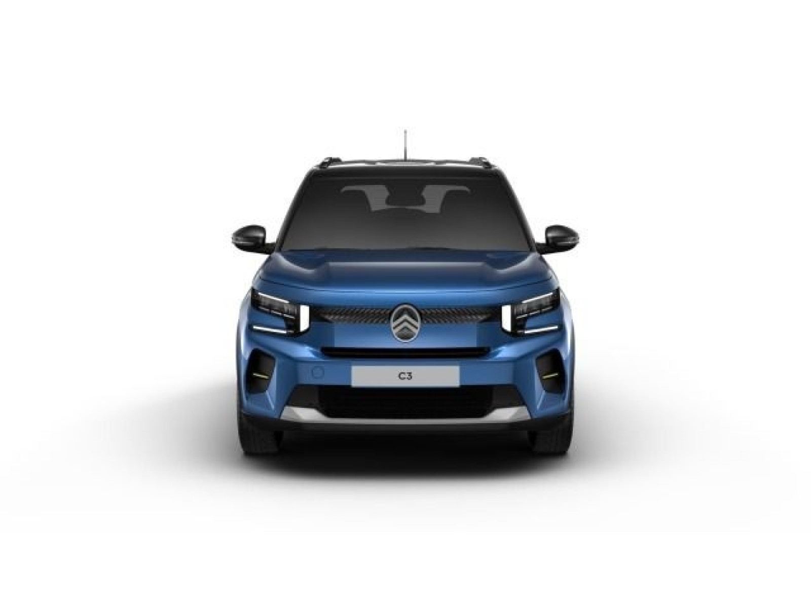 Citroën - C3_7