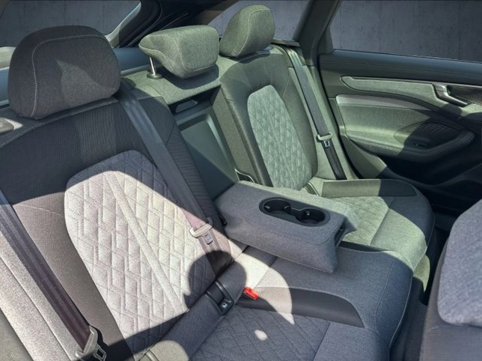 Audi - A6 Avant_20