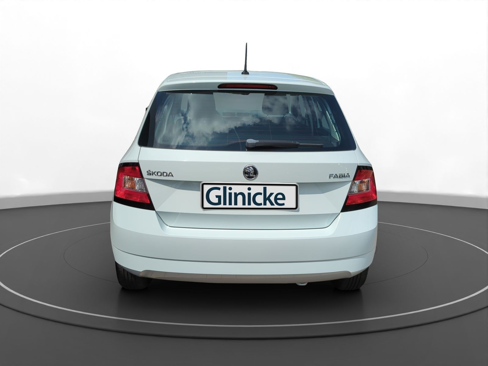 Škoda - Fabia_9