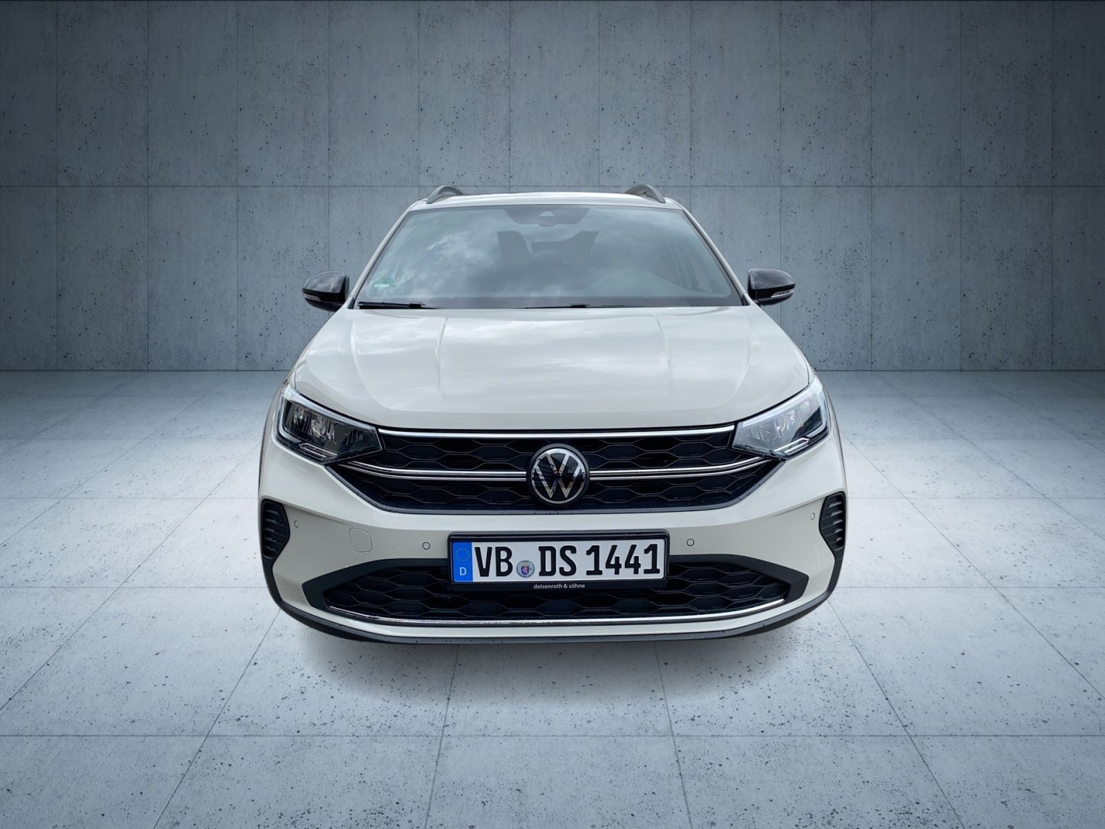 Volkswagen - Taigo_10