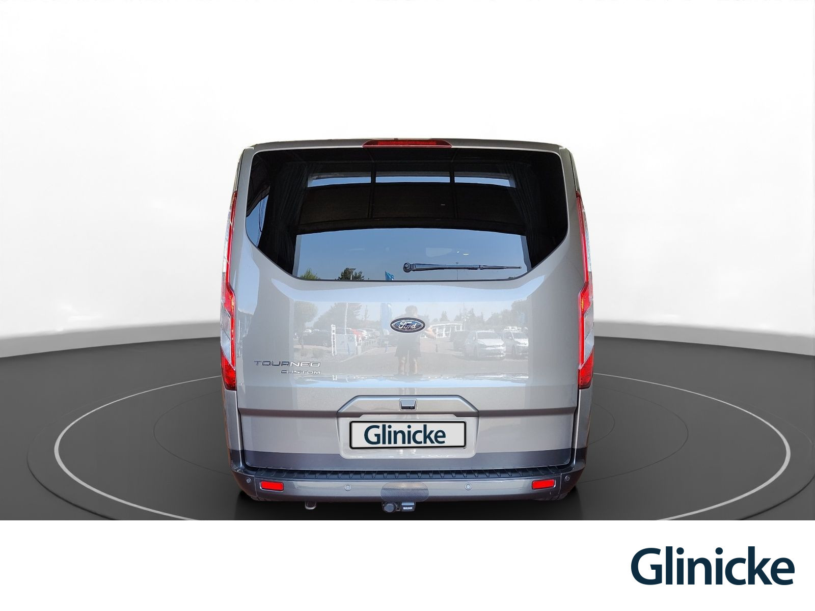 Ford - Tourneo_7