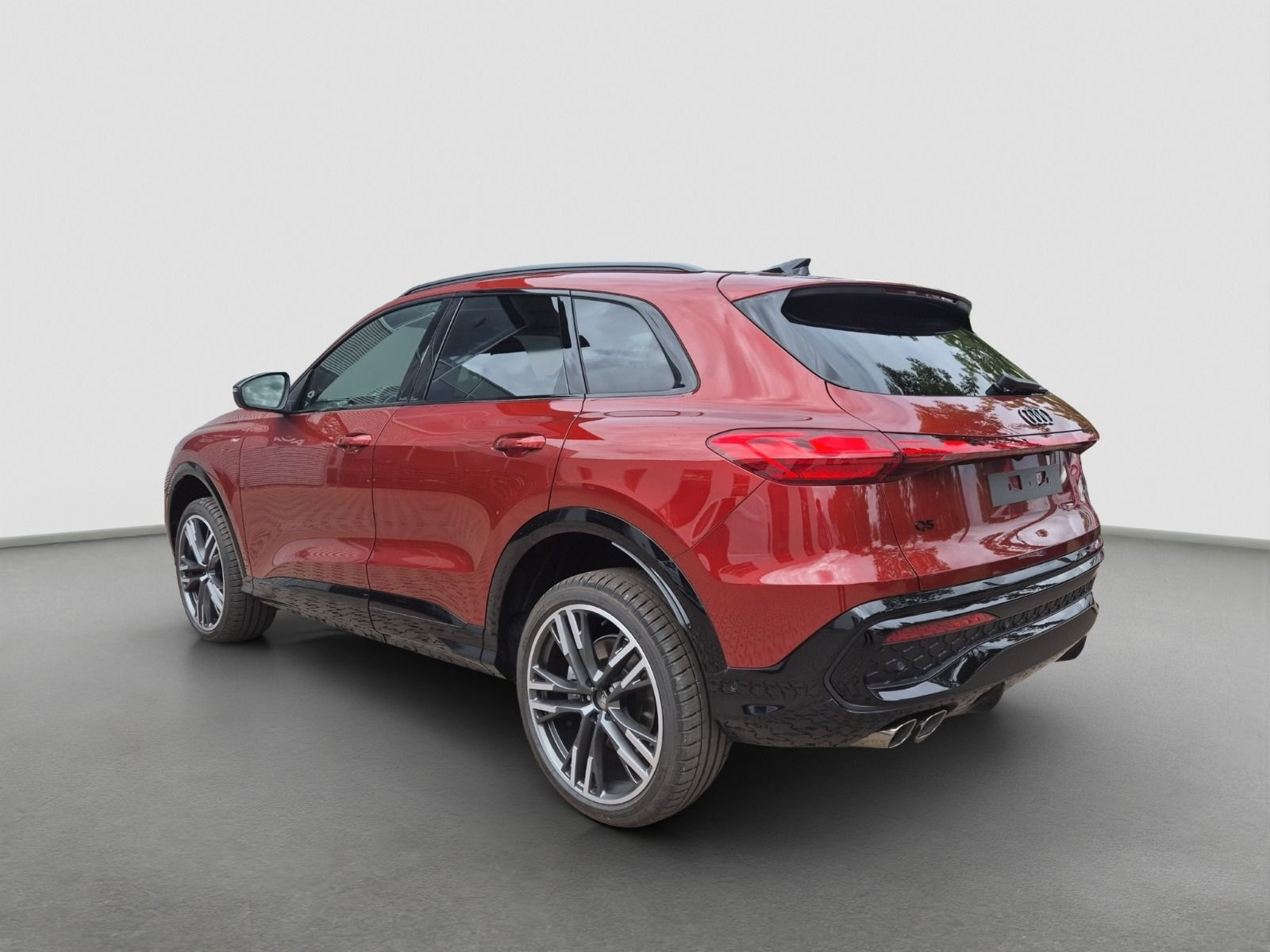 Audi - Q5_6