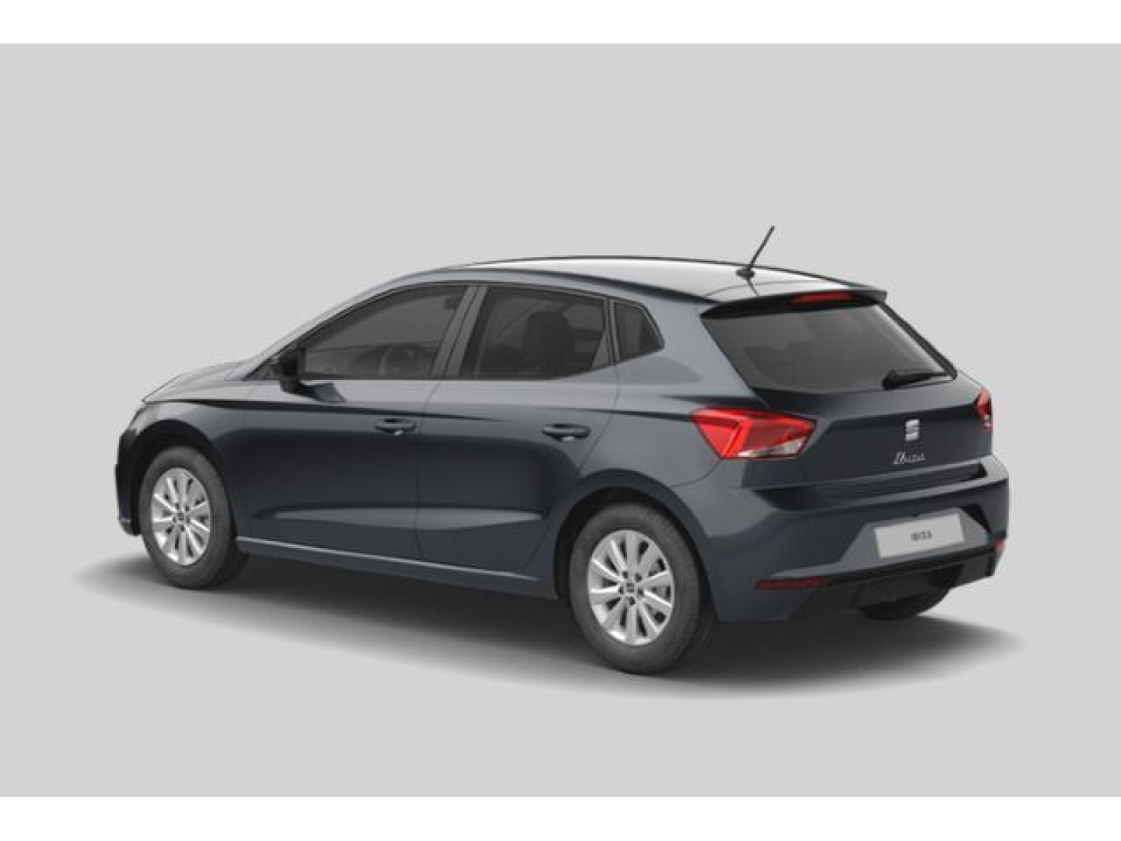 Seat - Ibiza_4