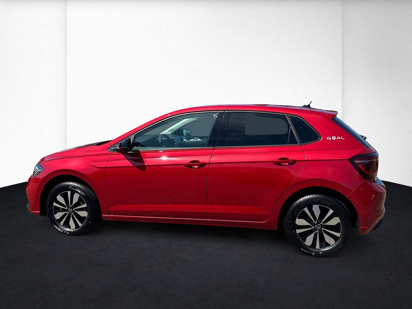 Volkswagen - Polo_7