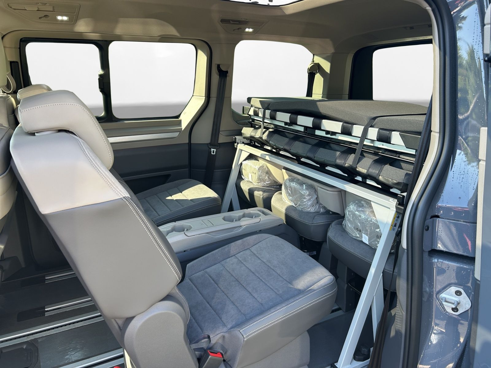 Volkswagen - Multivan_5