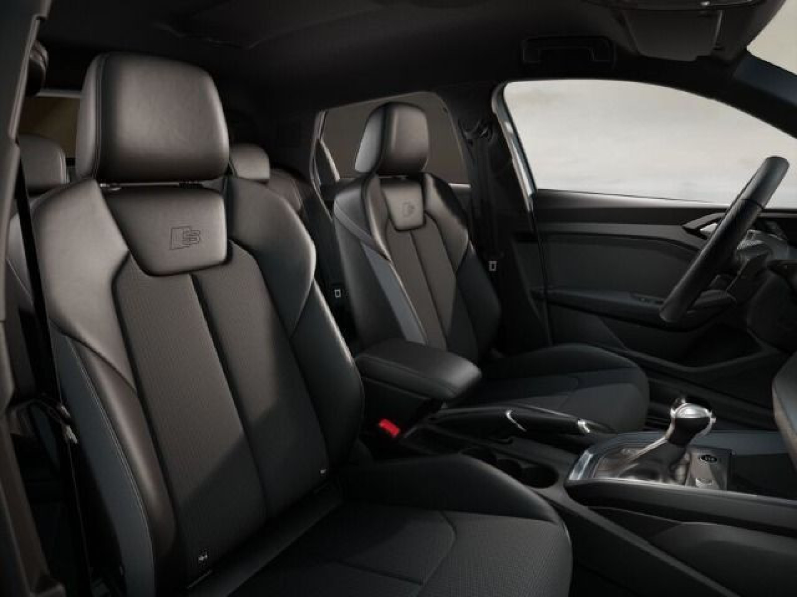 Audi - A1 Sportback_8