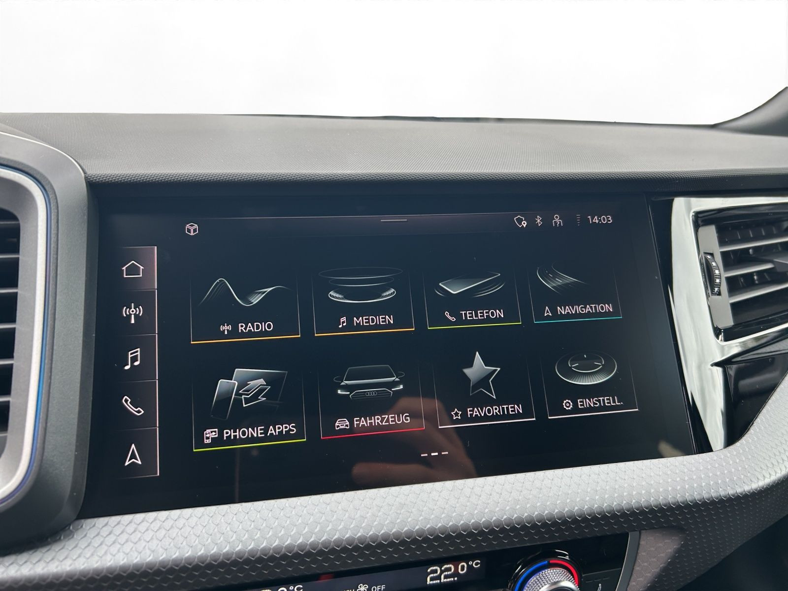 Audi - A1_9 Audi - A1_9