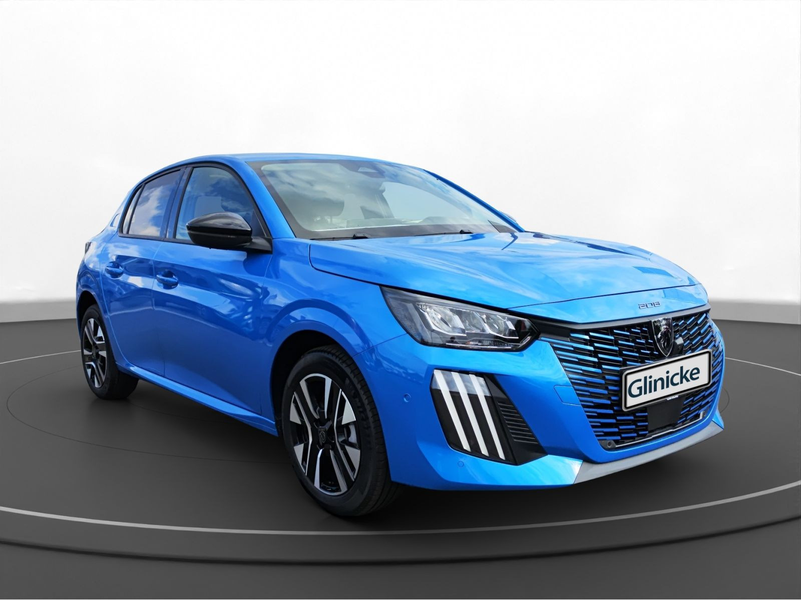 Peugeot - 208_5
