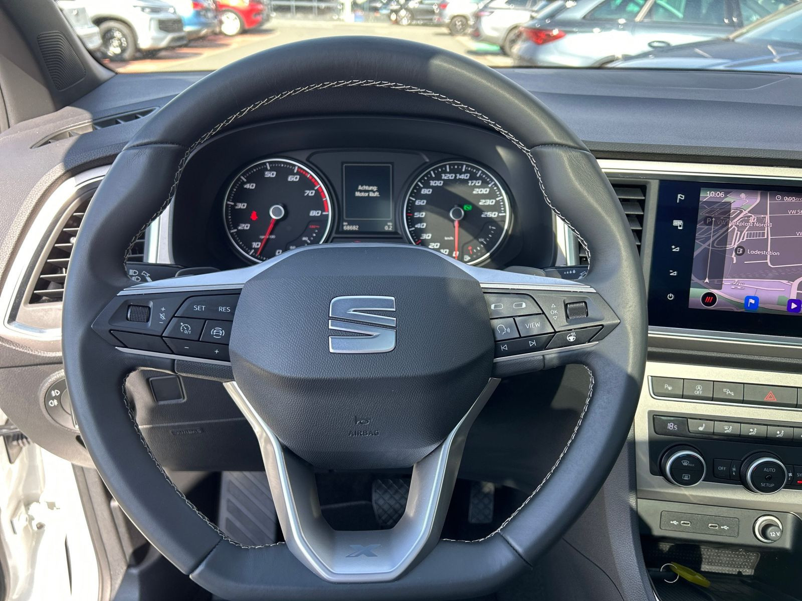 Seat - Ateca_11