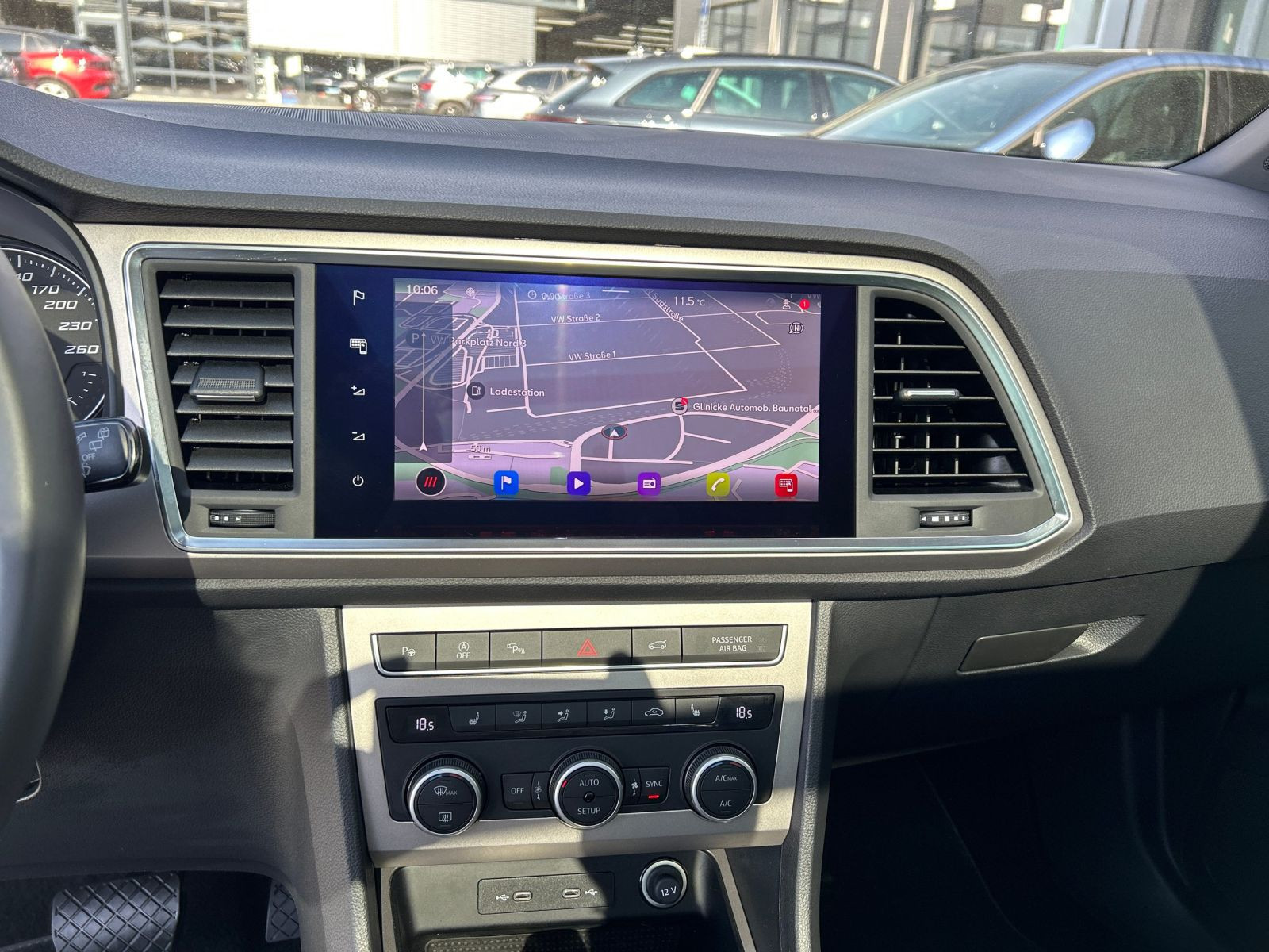 Seat - Ateca_10