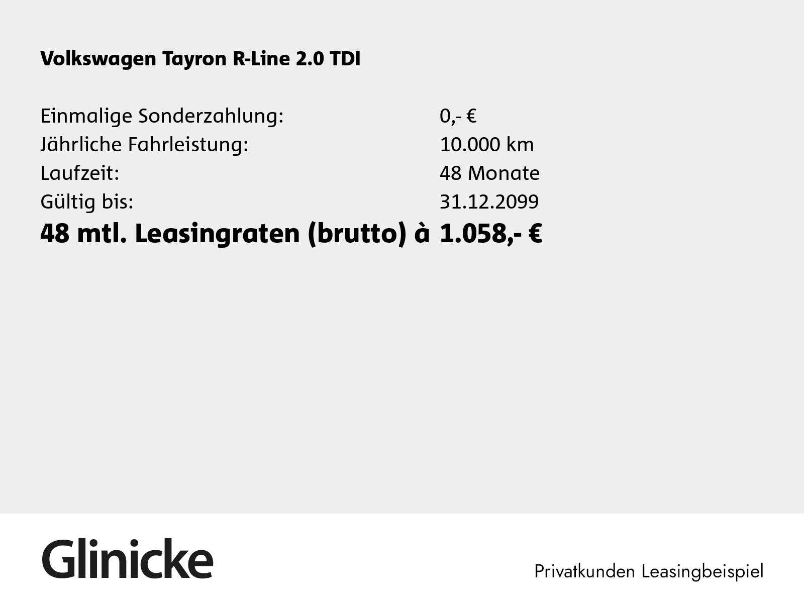 Fahrzeugbild_2