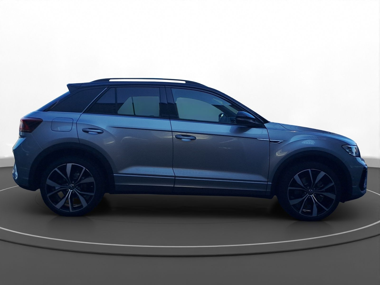 Volkswagen - T-Roc_6